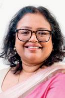 SLIC Life marks historic moment for Sri Lanka's insurance sector on global stage