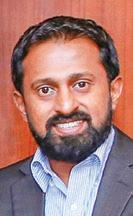 Pelwatte Dairy appoints Rajive Silva as non-executive board director