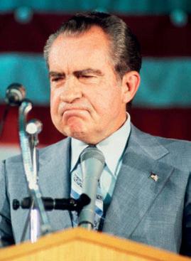 Triumph of Will - II