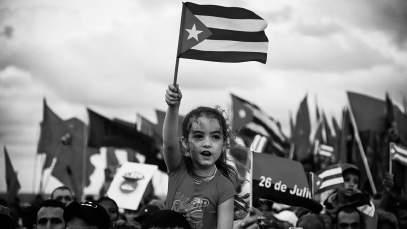 Reflections on Cuba, BRICS and geopolitics