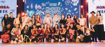 How Korea Week helped in firming Korea-Sri Lanka bonds via fascinated hearts