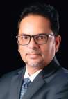 LOLC Finance Ran Savi revolutionizes gold loan top-ups with iPay