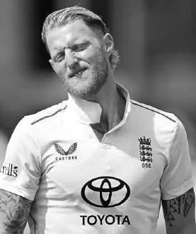 England fined and docked two points for slow over-rate