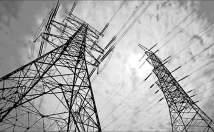 Sri Lanka Electricity (Amendment) Bill considered by the Sectoral Oversight Committee