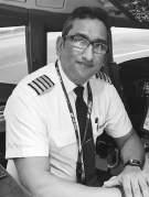 “You will be my APPCCHCHI for the rest of my life”