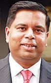 Gary A. caught up in failed bid to secure political asylum for LTTE cadre in Canada