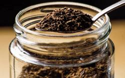 Blinded by the Brew?