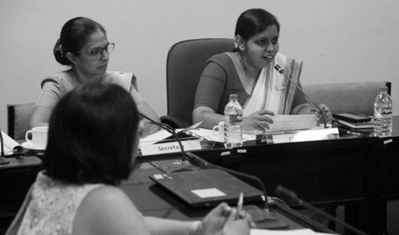 SOC looks into growing Jewish community Chabad Houses here in light of emerging geopolitical risks