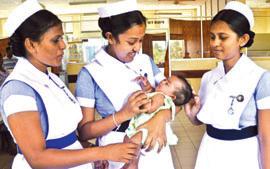 Despite 20% revenue boost, Sri Lanka's soaring expenditure and debt cast shadow on fiscal gains