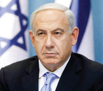 Israel: Netanyahu considering early election but can he convince people he's winning the war?