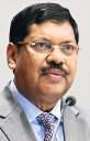 ED 'crossing all limits,' says CJI; don't make 'general observations' against agency, urges SG