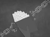 Academic freedom: What is it and why is it important?