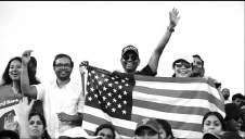 Aftershocks of the ICC AGM: What Lies Ahead for USA Cricket