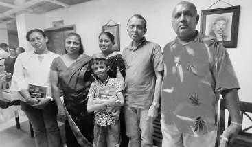 “Doctor Zoo” launched: A Chronicle of healing, compassion, and wild encounters