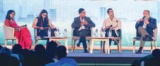 Beyond the Echo Chamber: Why diversity is Sri Lanka's ultimate strategic asset