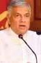 SC faults RW for eviction of Galle Face protesters