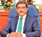 Central Bank and government have not imposed limits on vehicle imports – CBSL Governor