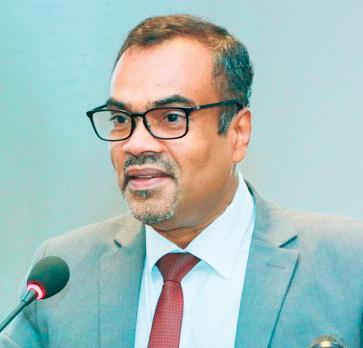 Capital market education now set to enter mainstream schooling