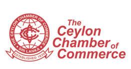 Registrations now open: Sri Lanka Economic and Investment Summit 2025