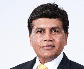 UK-based Global Banking and Finance Awards 2025 recognises Janashakthi Life
