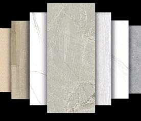 Macktiles Lanka makes history in 'porcelain perfection' with 100pct Sri Lankan minerals