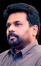 AKD to make state visit to the Maldives from next Monday to Wednesday