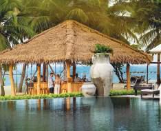 'How Sun Siyam Pasikudah is leading the East coast’s boutique renaissance'