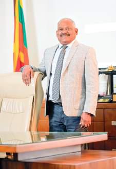 BOC initiatives strengthen opportunities in higher education