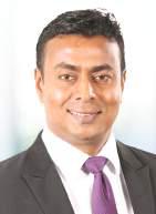 LOLC Finance unveils Super Savings Account with higher returns