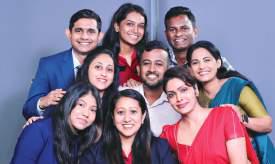 AIA Sri Lanka recognised among Best Workplaces TM in Sri Lanka 2025 for 13th consecutive year