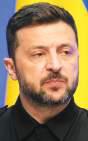 Western and Ukrainian officials held 'secret meeting' on ousting Zelensky - SVR