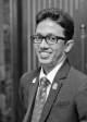 Ayesh appointed to Rotary District Team for 2025-2026