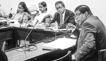 CoPF gives nod for increased thresholds for local companies to invest overseas