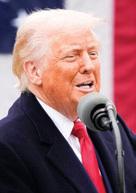 Trump doubles tariffs on India to 50%: Delhi slams it as unfair, unjustified