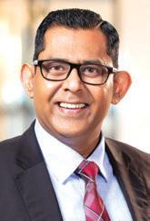 Aligning private capital with public purpose: The role of banks in driving a true Sri Lankan revival-part II