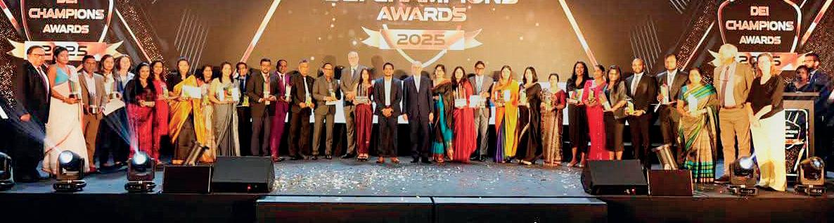 Role of Diversity, Equity and Inclusion in development underscored