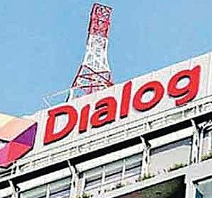 Dialog sustains growth momentum, delivering strong 1H 2025 performance