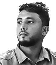 Promoting LTTE: Tamil MPs flay govt, over summoning journalist