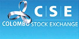 Interest in Combank stocks enlivens CSE as ASPI crosses 20,000 points for the first time