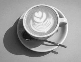 Could coffee help you stay younger?