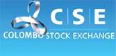 Invigorated performance by stock market continues; turnover tops Rs 11 billion