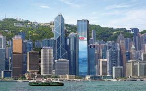 AIA delivers excellent results in the first half of 2025