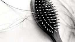 Hair fall: Concerns and solutions