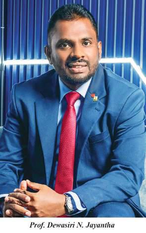 “BOC has played a pivotal role in enabling inclusive entrepreneurship in Sri Lanka”