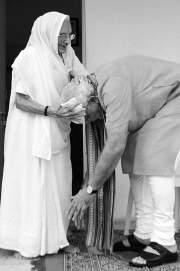 When Presidents fly: What the world does about personal trips on official aircraft