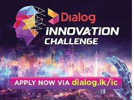 Digital Innovation Fund, managed by BOV Capital and powered by Dialog Axiata, successfully exits IFINITY