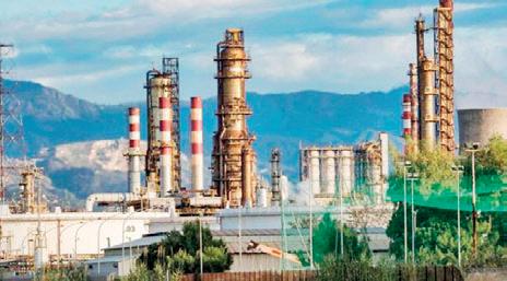 State-owned ONGC Chairman AK Singh declares: ‘India to buy every available drop of Russian oil as long as it's economical'