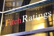 Sri Lankan banks, conglomerates hold ground despite weak county credit profile, says Fitch Ratings