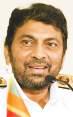 Truth cannot be suppressed by Amazon stopping sale of my memoirs - Karannagoda
