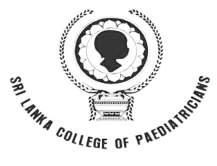 Going places: Postgraduate paediatric education in Sri Lanka